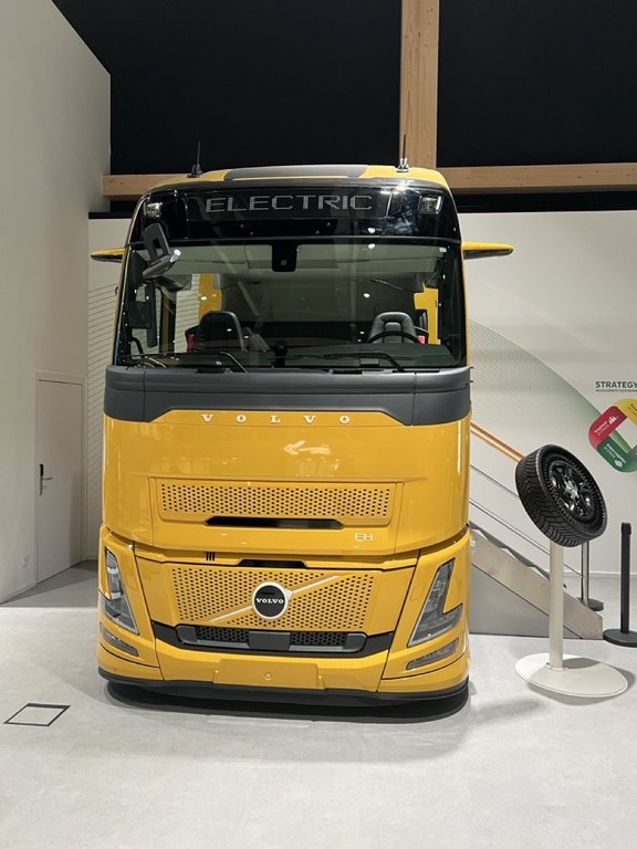 DHL_Innovation_Center_5.jpeg