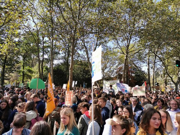 Fridays_for_Future_4.jpg