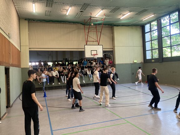 Voelkerball_07.jpeg