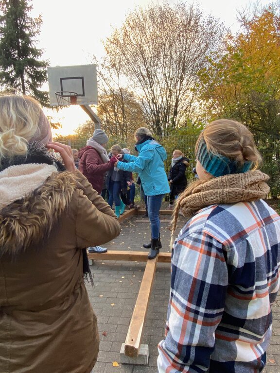 2019_Oer-Erkenschwick_3.jpg  