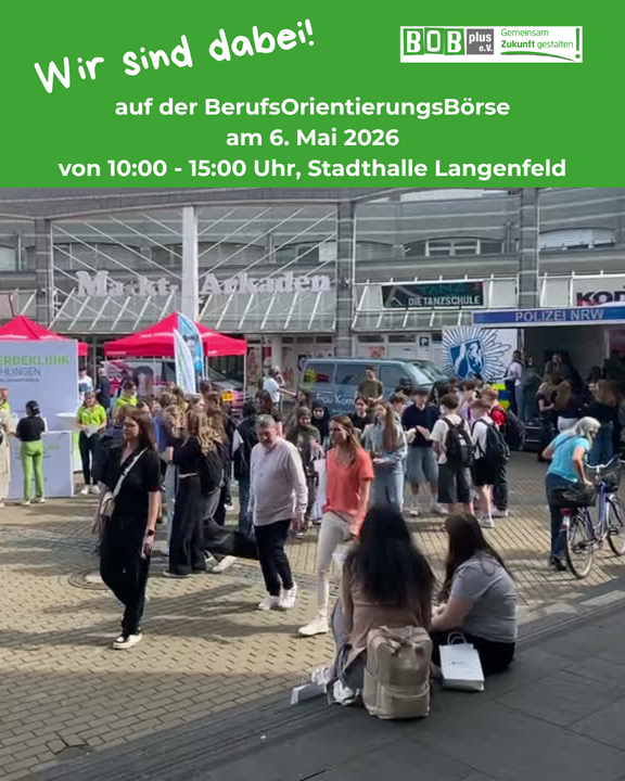 BOB_Aussteller_Post.png