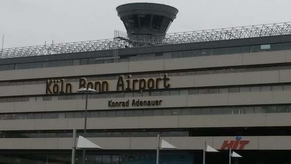 2014Flughafen1.jpg  