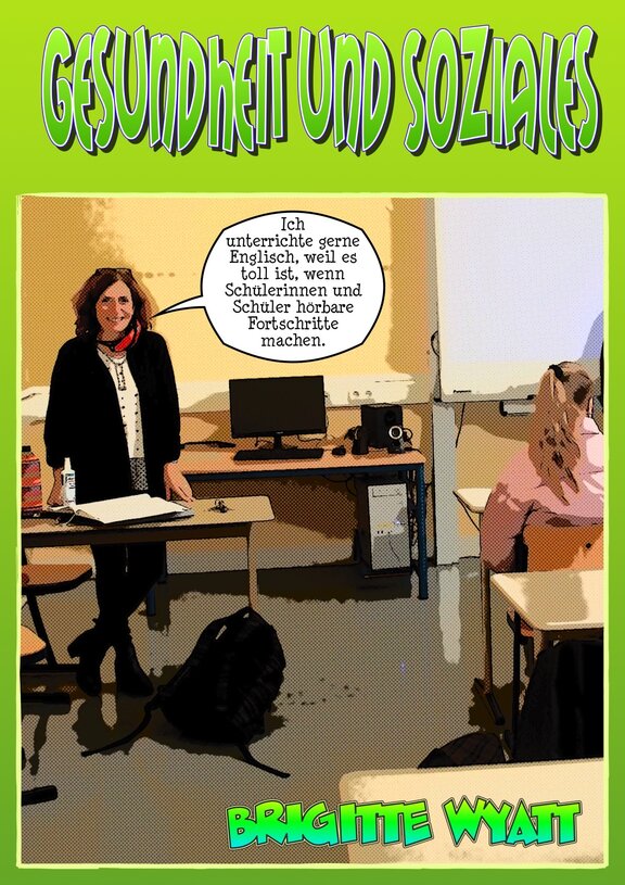Comic_10.JPG
