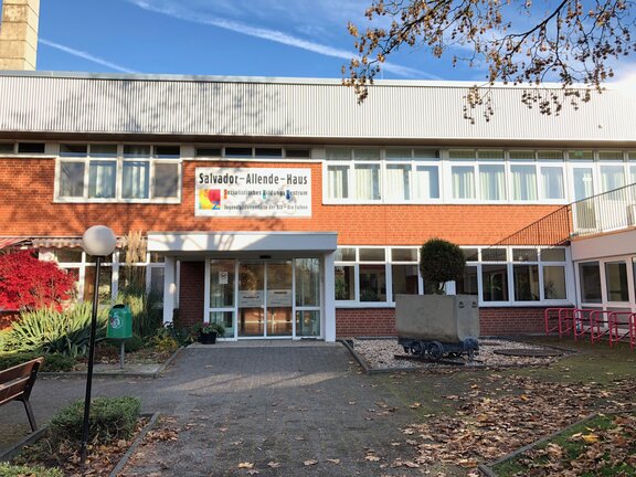2018_Oer-Erkenschwick_1.jpg