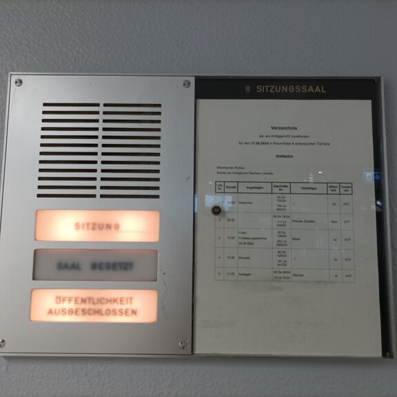 2024-09-17_Besuch_Amtsgericht.jpg