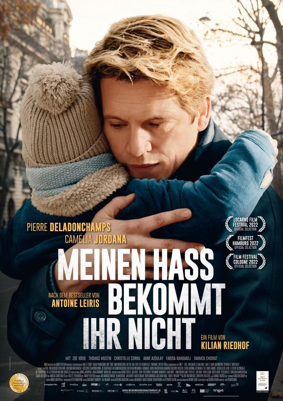 Meinen_Hass_bekommt_ihr_nicht_Plakat__c_Tobis_Film.jpg  