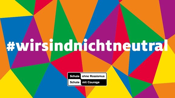 _wirsindnichtneutral_quer_1.jpg  