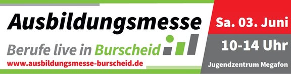 E-Mail_Banner.JPG  