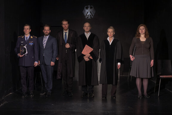 theater_der_keller-2.jpg  