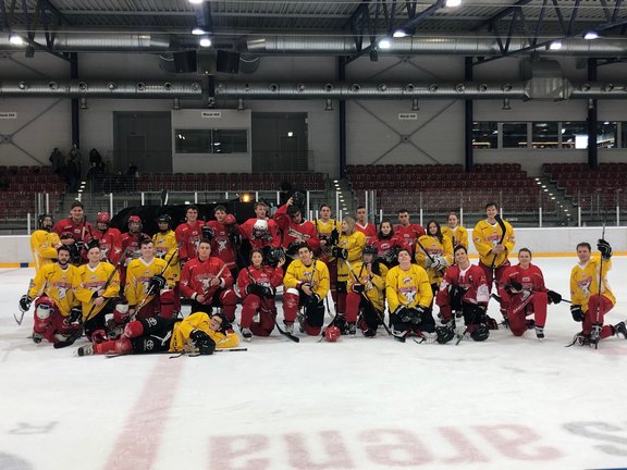Eishockey2.JPG  