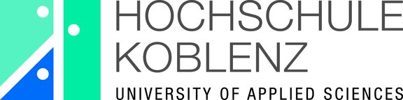 Hochschule_Koblenz_Logo-cmyk_pfade.jpg
