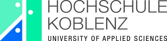 Hochschule_Koblenz_Logo-cmyk_pfade.jpg  