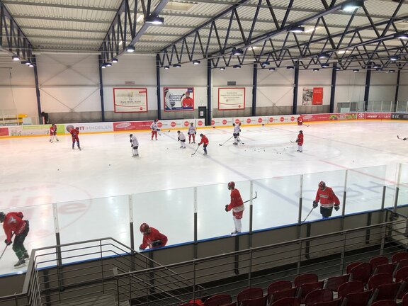 2019TAHR_Eishockey1.jpeg