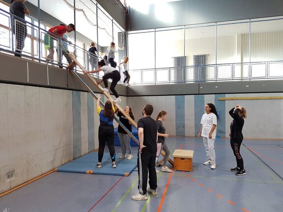 Teamtraining_2.jpg