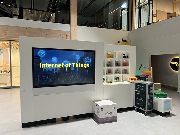 DHL_Innovation_Center_2.jpeg