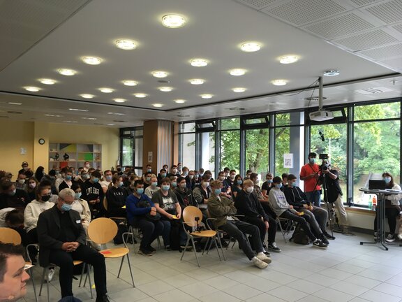 Podiumsdiskussion-2021-5.JPG