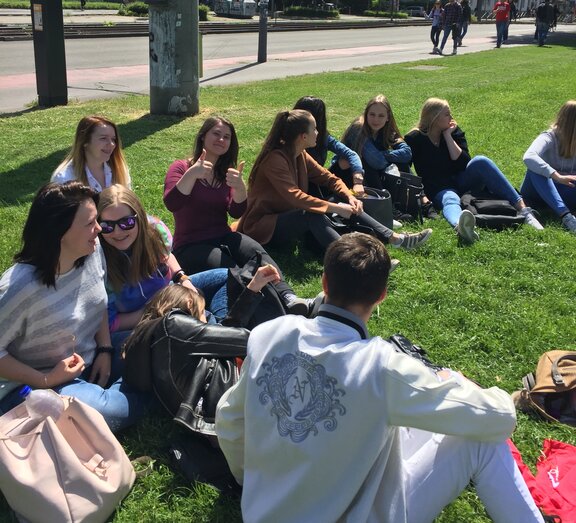 uni_koeln_1.jpeg