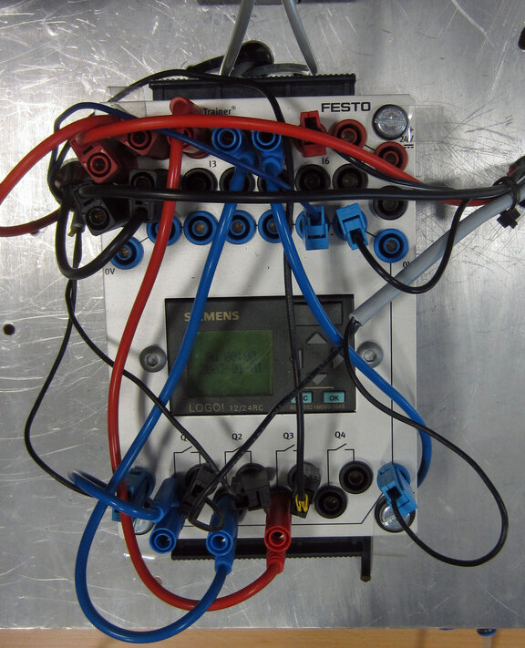 2019_PRJ02.jpg