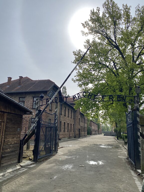 Auschwitz_Krakau_03.jpeg