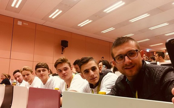 MAL_2.FachhochschultagWuppertal_3.jpg  