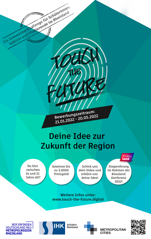2022_01_21_MRR_InnovationCHallenge_Flyer.png  