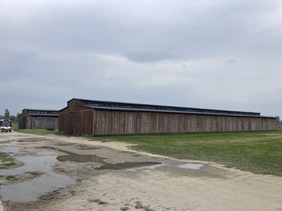 Auschwitz_Krakau_04.jpeg