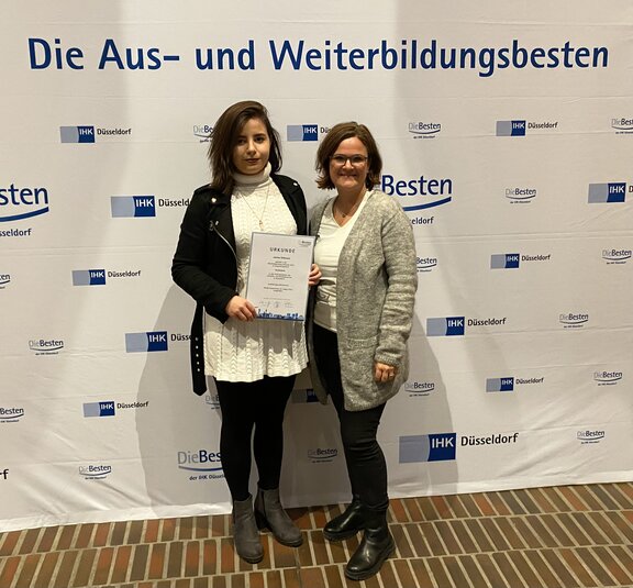 Bestenehrung_Verkaeufer.jpeg