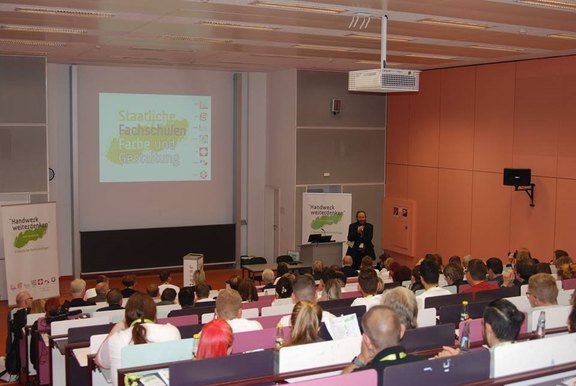 MAL_2.FachhochschultagWuppertal_6.jpg  