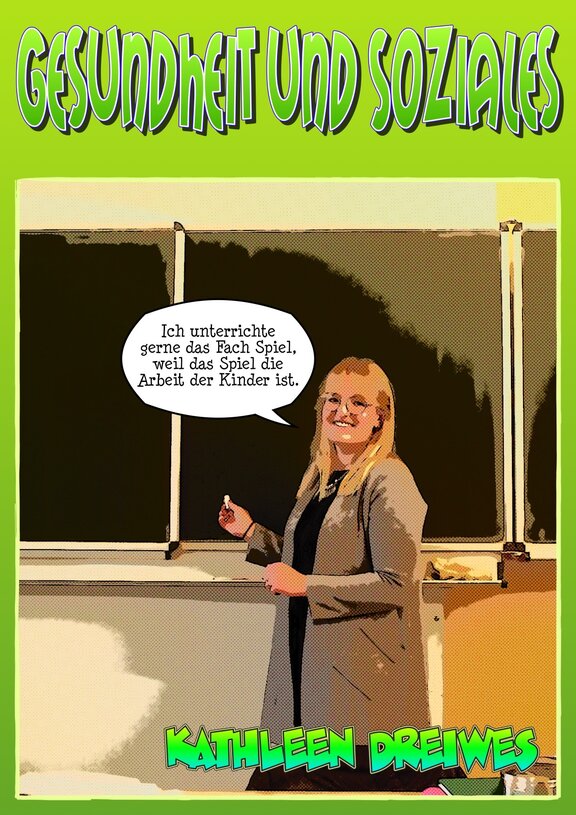 Comic_23.JPG