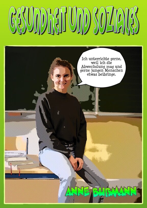 Comic_19.JPG