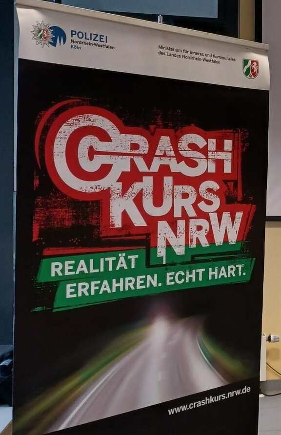 Crash-Kurs_Banner.jpg