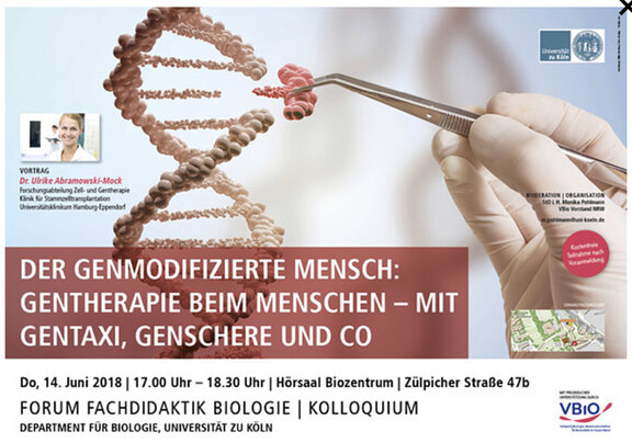 uni_koeln_3.jpeg