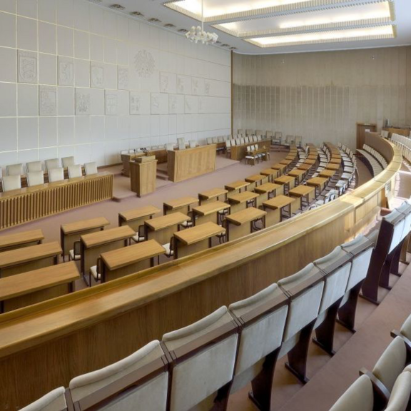 Bundesrat2.png  