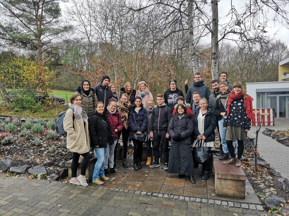 Walberberg_2018_FSP.jpg