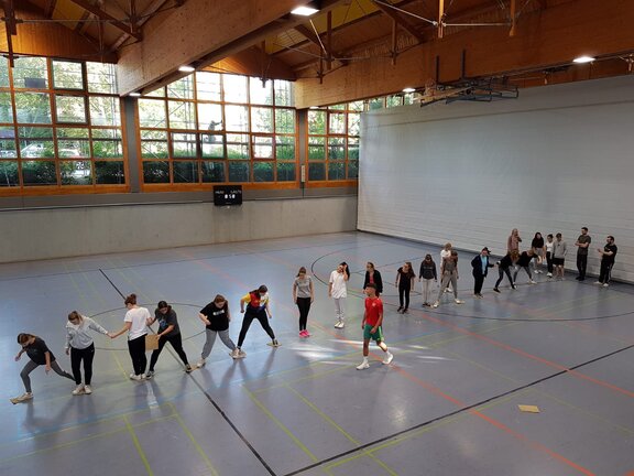 Teamtraining_3.jpg