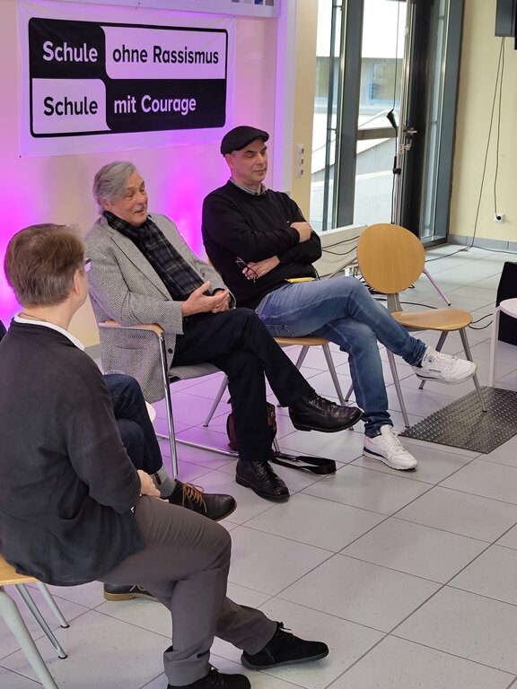 Besuch_Pfeil3.jpeg