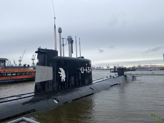 Hamburg_02.JPG
