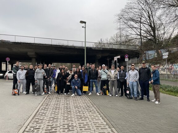 WAKL_Essen_04.jpeg