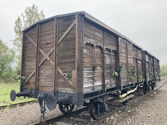 Auschwitz_Krakau_01.jpeg