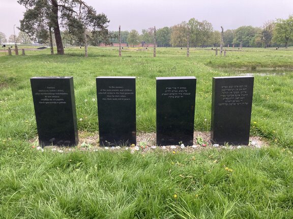 Auschwitz_Krakau_05.jpeg