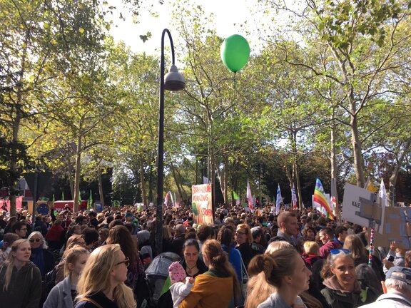 Fridays_for_Future_1.jpg