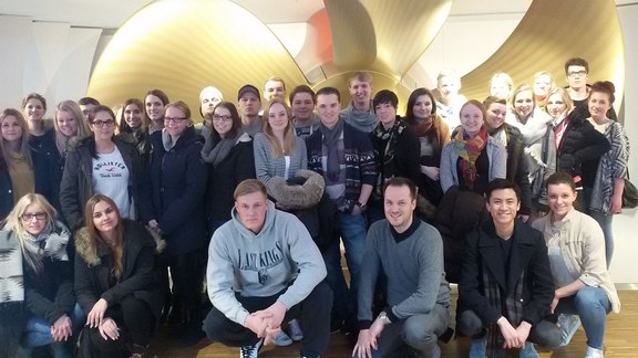 2016.3Meyerwerft.jpg  