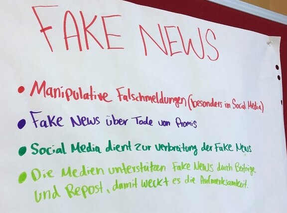 Bild1.jpg
