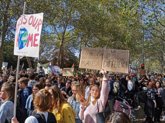Fridays_for_Future_6.jpg