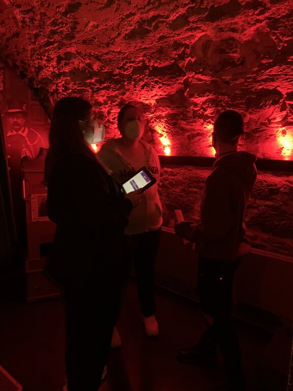 Röntgenmuseum_6.jpeg  