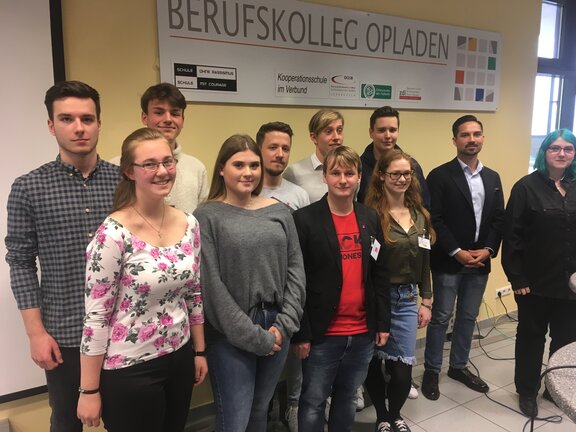 Podiumsdiskussion_3.jpg