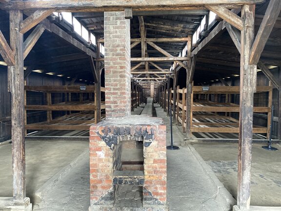 Auschwitz_Krakau_06.jpeg