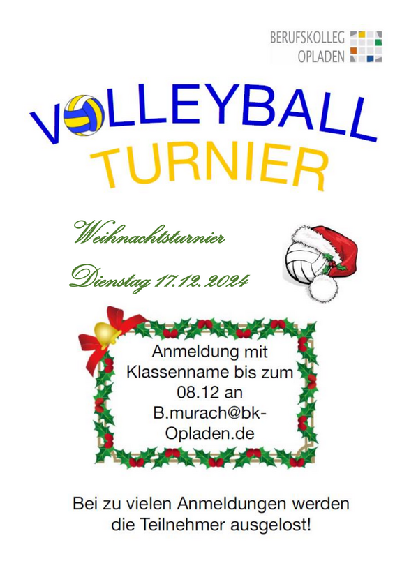 2024_Plakat_Volleyballturnier.png