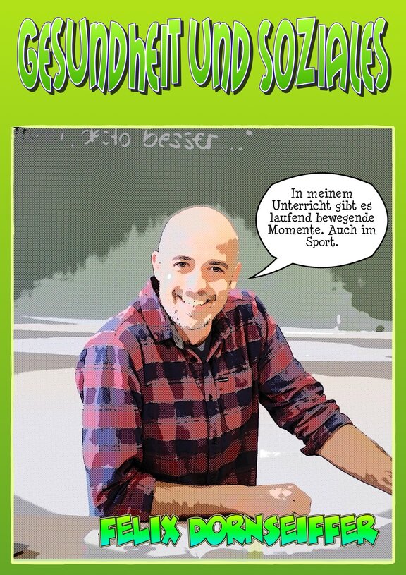 Comic_14.JPG
