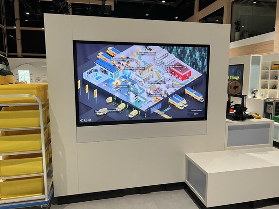 DHL_Innovation_Center_4.jpeg  